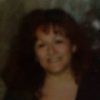 laura_hottle